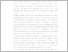[thumbnail of UNIKOM_Grian Nugra Adistia_10. Bab I.pdf]