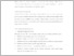 [thumbnail of UNIKOM_Grian Nugra Adistia_11. Bab II.pdf]