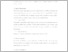 [thumbnail of UNIKOM_Grian Nugra Adistia_12. Bab III.pdf]