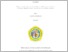 [thumbnail of UNIKOM_Saeful Rohman_Cover.pdf]