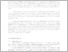 [thumbnail of ARTIKEL.pdf]