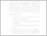 [thumbnail of UNIKOM_Saeful Rohman_Kata Pengantar.pdf]
