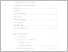 [thumbnail of UNIKOM_Saeful Rohman_Daftar Isi.pdf]