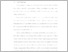 [thumbnail of UNIKOM_Saeful Rohman_Bab I.pdf]