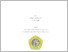 [thumbnail of UNIKOM_MIRZA ARIYANTI_COVER.pdf]