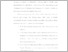 [thumbnail of UNIKOM_MIRZA ARIYANTI_KATA PENGANTAR.pdf]