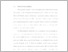 [thumbnail of UNIKOM_MIRZA ARIYANTI_BAB III.pdf]