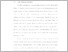 [thumbnail of UNIKOM_MIRZA ARIYANTI_BAB I.pdf]