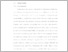 [thumbnail of UNIKOM_MIRZA ARIYANTI_BAB II.pdf]