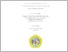 [thumbnail of 1. UNIKOM_Hamzah Saputra_COVER.pdf]