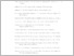 [thumbnail of 14. UNIKOM_Hamzah Saputra_DAFTAR PUSTAKA.pdf]