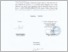 [thumbnail of UNIKOM_Hamzah Saputra_Surat Keterangan Publikasi.pdf]