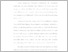 [thumbnail of 4. UNIKOM_Hamzah Saputra_KATA PENGANTAR.pdf]