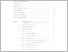 [thumbnail of 5. UNIKOM_Hamzah Saputra_DAFTAR ISI.pdf]