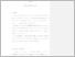 [thumbnail of 10. UNIKOM_Hamzah Saputra_BAB2.pdf]