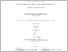 [thumbnail of Unikom_Endrasworo_Lembar_Pengesahan.pdf]