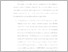 [thumbnail of Unikom_Endrasworo_BAB V.pdf]