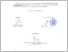 [thumbnail of Unikom_Endrasworo_Surat_Keterangan_Persetujuan_Publikasi.pdf]
