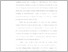 [thumbnail of Unikom_Endrasworo_Kata_Pengantar.pdf]