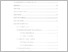 [thumbnail of Unikom_Endrasworo_Daftar_Isi.pdf]