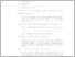 [thumbnail of Unikom_Endrasworo_BAB II.pdf]