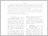 [thumbnail of Artikel Hibah Dikti-Wanita-RANCANG BANGUN APLIKASI ADHAB.pdf]