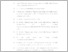 [thumbnail of UNIKOM_AUDRIANA PUTRI_DAFTAR PUSTAKA.pdf]
