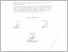 [thumbnail of UNIKOM_AUDRIANA PUTRI_SURAT KETERANGAN PUBLIKASI.pdf]