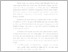 [thumbnail of UNIKOM_AUDRIANA PUTRI_KATA PENGANTAR.pdf]