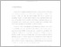 [thumbnail of UNIKOM_AUDRIANA PUTRI_BAB 1.pdf]