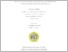 [thumbnail of UNIKOM_Ai Padilah Ulpah_1. Cover.pdf]