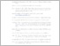 [thumbnail of UNIKOM_Ai Padilah Ulpah_14. Daftar Pustaka.pdf]