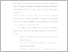 [thumbnail of UNIKOM_Ai Padilah Ulpah_4. Kata Pengantar.pdf]
