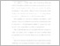 [thumbnail of UNIKOM_Ai Padilah Ulpah_9. BAB I Pendahuluan.pdf]