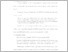 [thumbnail of UNIKOM_Ai Padilah Ulpah_10. BAB II Tinjauan Pustaka.pdf]