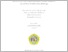 [thumbnail of UNIKOM_AldiSeptriaZanri_Cover.pdf]