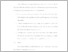 [thumbnail of UNIKOM_AldiSeptriaZanri_Bab V.pdf]