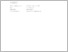 [thumbnail of UNIKOM_AldiSeptriaZanri_KontakPenulis.pdf]