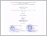 [thumbnail of UNIKOM_AldiSeptriaZanri_lembarPengesahan.pdf]