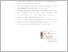 [thumbnail of UNIKOM_AldiSeptriaZanri_LembarKeaslian.pdf]