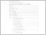 [thumbnail of UNIKOM_AldiSeptriaZanri_DAFTAR ISI.pdf]