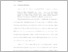 [thumbnail of UNIKOM_AldiSeptriaZanri_BAB II.pdf]
