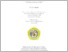 [thumbnail of UNIKOM_Anggia Juliatri K_21319011_1. COVER.pdf]