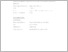 [thumbnail of UNIKOM_Anggia Juliatri K_21319011_17. KONTAK PENULIS.pdf]