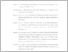 [thumbnail of UNIKOM_Anggia Juliatri K_21319011_14. DAFTAR PUSTAKA.pdf]