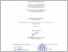 [thumbnail of UNIKOM_Anggia Juliatri K_21319011_2. LEMBAR PENGESAHAN.pdf]