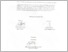 [thumbnail of UNIKOM_Anggia Juliatri K_21319011_15. SURAT PUBLIKASI.pdf]