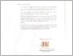 [thumbnail of UNIKOM_Anggia Juliatri K_21319011_18. SURAT PERNYATAAN KEASLIAN.pdf]