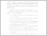 [thumbnail of UNIKOM_Anggia Juliatri K_21319011_4. KATA PENGANTAR.pdf]