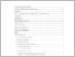[thumbnail of UNIKOM_Anggia Juliatri K_21319011_5. DAFTAR ISI.pdf]